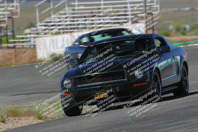 media/May-14-2023-Cobra Club (Sun) [[e55caaa618]]/Red Group/Morning Session Turn 4/